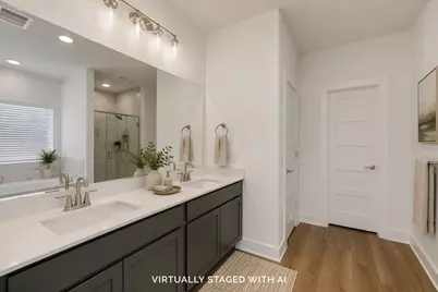 1807 Sleeping Hills Drive, Rosenberg, TX 77471 - Photo 5