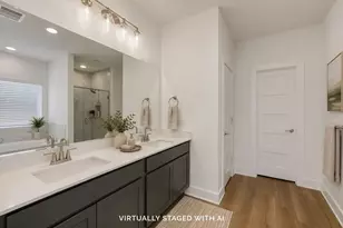 1807 Sleeping Hls Dr, Rosenberg, TX 77471 - Photo 5