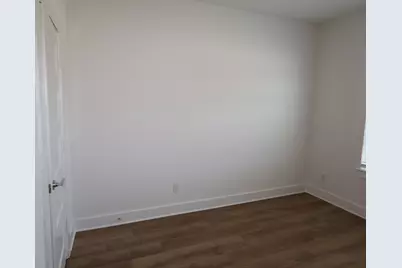 1807 Sleeping Hills Drive, Rosenberg, TX 77471 - Photo 17