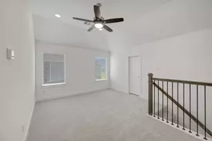 1807 Sleeping Hls Dr, Rosenberg, TX 77471 - Photo 39