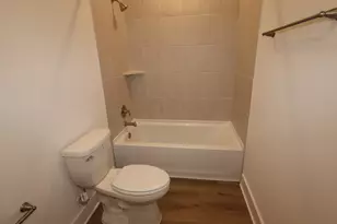 1807 Sleeping Hls Dr, Rosenberg, TX 77471 - Photo 15