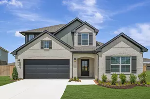 1807 Sleeping Hls Dr, Rosenberg, TX 77471 - Photo 11