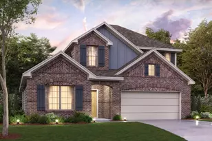 1807 Sleeping Hls Dr, Rosenberg, TX 77471 - Photo 1