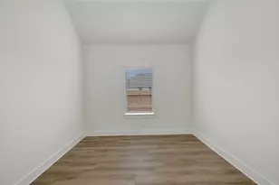 1807 Sleeping Hls Dr, Rosenberg, TX 77471 - Photo 15