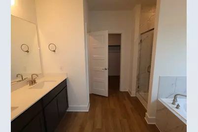 1807 Sleeping Hills Drive, Rosenberg, TX 77471 - Photo 7