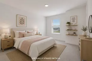1807 Sleeping Hls Dr, Rosenberg, TX 77471 - Photo 7