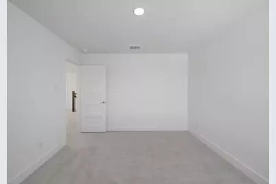 1807 Sleeping Hills Drive, Rosenberg, TX 77471 - Photo 47
