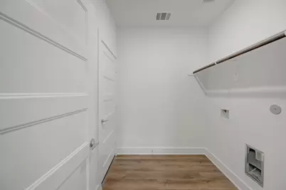1807 Sleeping Hills Drive, Rosenberg, TX 77471 - Photo 17