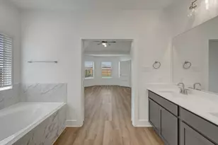 1807 Sleeping Hls Dr, Rosenberg, TX 77471 - Photo 35