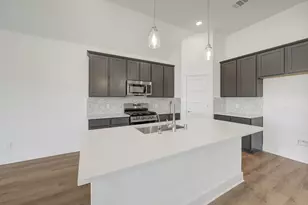 1807 Sleeping Hls Dr, Rosenberg, TX 77471 - Photo 3