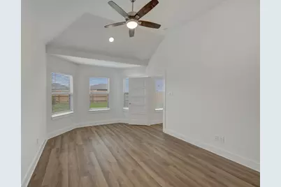 1807 Sleeping Hills Drive, Rosenberg, TX 77471 - Photo 35