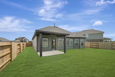 1807 Sleeping Hills Drive, Rosenberg, TX 77471 - Photo 49