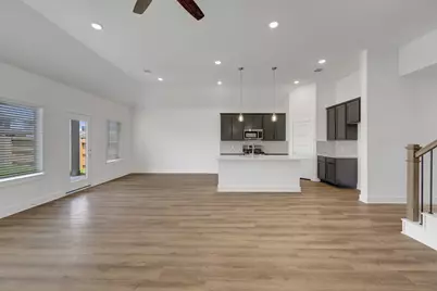 1807 Sleeping Hills Drive, Rosenberg, TX 77471 - Photo 27