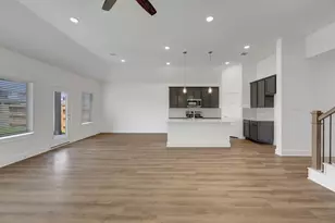 1807 Sleeping Hls Dr, Rosenberg, TX 77471 - Photo 27