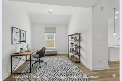 1807 Sleeping Hills Drive, Rosenberg, TX 77471 - Photo 15