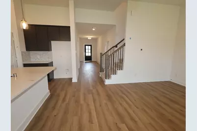 1807 Sleeping Hills Drive, Rosenberg, TX 77471 - Photo 13