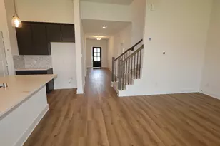 1807 Sleeping Hls Dr, Rosenberg, TX 77471 - Photo 13