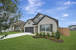1807 Sleeping Hls Dr, Rosenberg, TX 77471 - Photo 15
