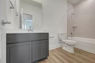 1807 Sleeping Hls Dr, Rosenberg, TX 77471 - Photo 17
