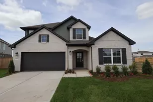 1807 Sleeping Hls Dr, Rosenberg, TX 77471 - Photo 1