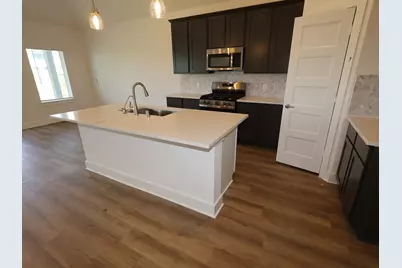 1807 Sleeping Hills Drive, Rosenberg, TX 77471 - Photo 5