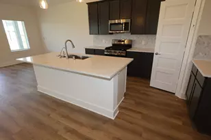 1807 Sleeping Hls Dr, Rosenberg, TX 77471 - Photo 5