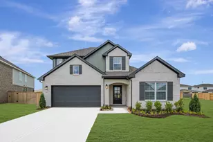 1807 Sleeping Hls Dr, Rosenberg, TX 77471 - Photo 1