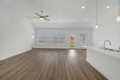 1807 Sleeping Hills Drive, Rosenberg, TX 77471 - Photo 23