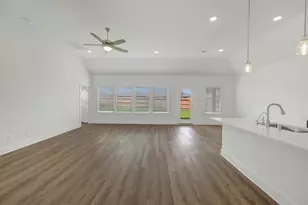 1807 Sleeping Hls Dr, Rosenberg, TX 77471 - Photo 23