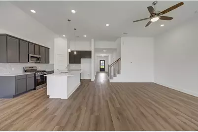 1807 Sleeping Hills Drive, Rosenberg, TX 77471 - Photo 31