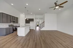 1807 Sleeping Hls Dr, Rosenberg, TX 77471 - Photo 31