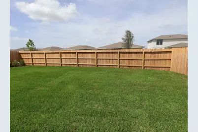 1807 Sleeping Hills Drive, Rosenberg, TX 77471 - Photo 9