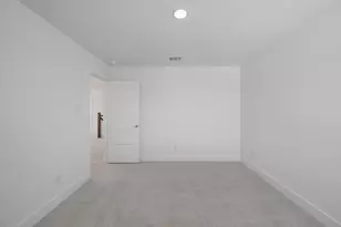 1807 Sleeping Hls Dr, Rosenberg, TX 77471 - Photo 43