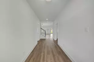 1807 Sleeping Hls Dr, Rosenberg, TX 77471 - Photo 13