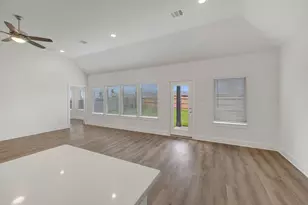 1807 Sleeping Hls Dr, Rosenberg, TX 77471 - Photo 29
