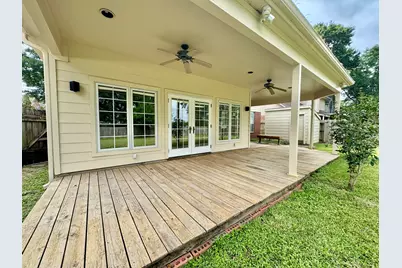 16902 Cobbler Crossing Drive, Sugar Land, TX 77498 - Photo 17