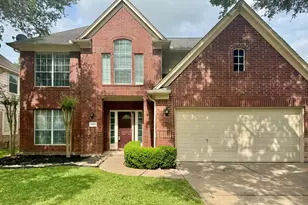 16902 Cobbler Crossing Dr, Sugar Land, TX 77498 - Photo 1