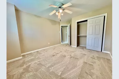 16902 Cobbler Crossing Drive, Sugar Land, TX 77498 - Photo 15