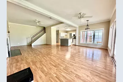 16902 Cobbler Crossing Drive, Sugar Land, TX 77498 - Photo 7