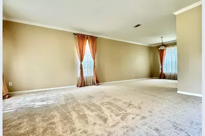 16902 Cobbler Crossing Drive, Sugar Land, TX 77498 - Photo 3