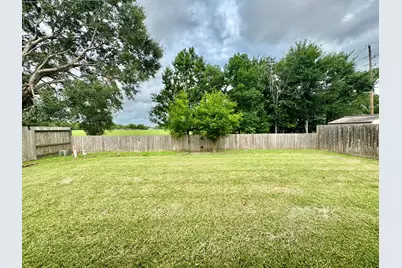 16902 Cobbler Crossing Drive, Sugar Land, TX 77498 - Photo 21
