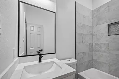 1522 New Cedars Drive, Houston, TX 77062 - Photo 11