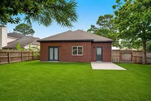 1522 New Cedars Dr, Houston, TX 77062 - Photo 17