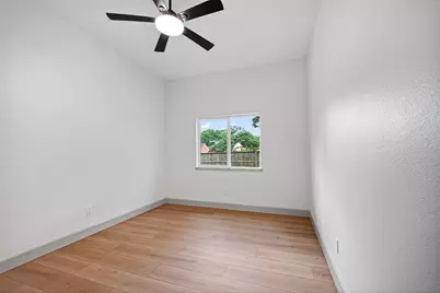 1522 New Cedars Drive, Houston, TX 77062 - Photo 13
