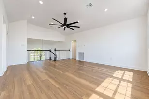 20315 Lakeland Falls Dr, Cypress, TX 77433 - Photo 33