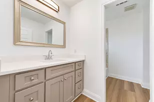 20315 Lakeland Falls Dr, Cypress, TX 77433 - Photo 43