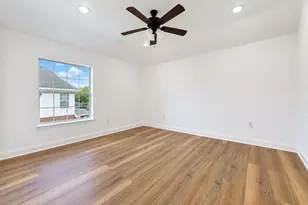 20315 Lakeland Falls Dr, Cypress, TX 77433 - Photo 35