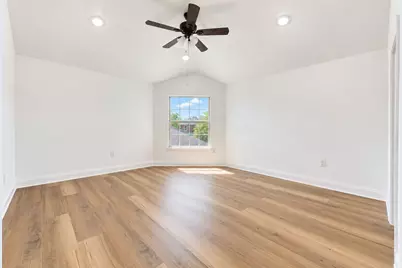 20315 Lakeland Falls Drive, Cypress, TX 77433 - Photo 41