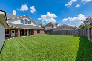 20315 Lakeland Falls Dr, Cypress, TX 77433 - Photo 49