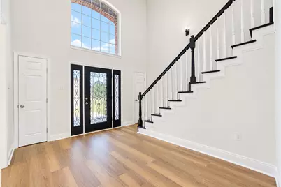 20315 Lakeland Falls Drive, Cypress, TX 77433 - Photo 15